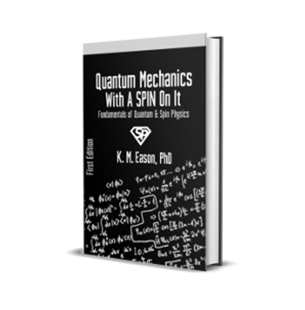 Book image 1